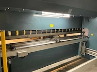 2021 durma ad-s 40175 cnc-kantbank - afbeelding 2 van  36