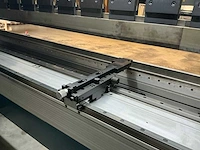 2021 durma ad-s 40175 cnc-kantbank - afbeelding 6 van  36