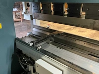 2021 durma ad-s 40175 cnc-kantbank - afbeelding 7 van  36