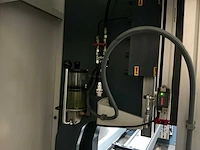 2021 durma ad-s 40175 cnc-kantbank - afbeelding 10 van  36