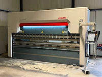 2021 durma ad-s 40175 cnc-kantbank