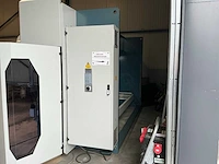 2021 durma ad-s 40175 cnc-kantbank - afbeelding 14 van  36