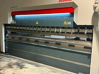 2021 durma ad-s 40175 cnc-kantbank - afbeelding 12 van  36