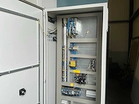 2021 durma ad-s 40175 cnc-kantbank - afbeelding 27 van  36