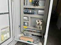 2021 durma ad-s 40175 cnc-kantbank - afbeelding 28 van  36