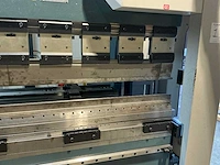 2021 durma ad-s 40175 cnc-kantbank - afbeelding 23 van  36