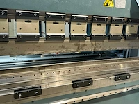 2021 durma ad-s 40175 cnc-kantbank - afbeelding 30 van  36