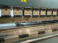 2021 durma ad-s 40175 cnc-kantbank - afbeelding 31 van  36