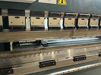 2021 durma ad-s 40175 cnc-kantbank - afbeelding 33 van  36