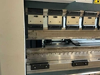 2021 durma ad-s 40175 cnc-kantbank - afbeelding 34 van  36