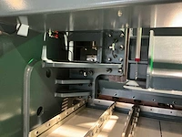 2021 durma vs 4006 cnc-guillotineschaar - afbeelding 4 van  35