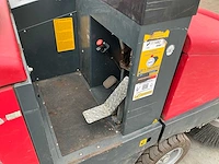 2021 ecologica eco 34eh basic zelfrijdende veegmachine - afbeelding 6 van  20