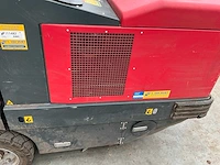 2021 ecologica eco 34eh basic zelfrijdende veegmachine - afbeelding 11 van  20