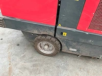 2021 ecologica eco 34eh basic zelfrijdende veegmachine - afbeelding 13 van  20