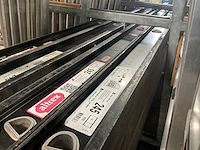 2021 eduard p3 steiger aanhangwagen, 49-wz-st - afbeelding 10 van  20