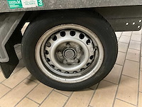 2021 eduard p3 steiger aanhangwagen, 87-wbl-5 - afbeelding 11 van  12