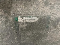 2021 eduard p3 steiger aanhangwagen, 88-wbl-5 - afbeelding 4 van  12