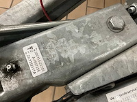 2021 eduard p3 steiger aanhangwagen, 88-wz-gl - afbeelding 4 van  20