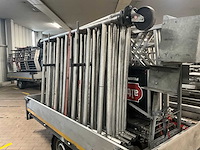 2021 eduard p3 steiger aanhangwagen, 88-wz-gl - afbeelding 6 van  20