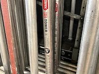 2021 eduard p3 steiger aanhangwagen, 88-wz-gl - afbeelding 7 van  20