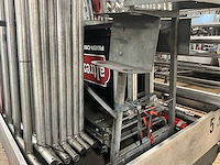 2021 eduard p3 steiger aanhangwagen, 88-wz-gl - afbeelding 8 van  20