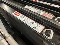 2021 eduard p3 steiger aanhangwagen, 88-wz-gl - afbeelding 13 van  20