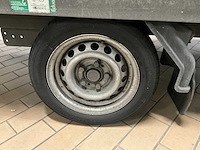 2021 eduard p3 steiger aanhangwagen, 88-wz-gl - afbeelding 20 van  20