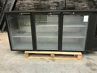 2021 efficold ef3-222mu barkoeling - afbeelding 6 van  9