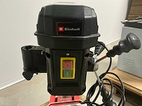 2021 einheil efr21 kolomboormachine - afbeelding 3 van  7