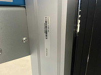 2021 elsto lift&drive 175p elektrische minilft - afbeelding 2 van  11