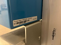 2021 elsto lift&drive 175p elektrische minilft - afbeelding 11 van  11