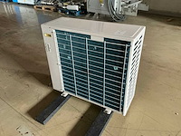 2021 emerson zxme-030e-tfd-304 condensor - afbeelding 3 van  4
