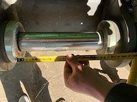 2021 engcon ec219 draaikantelstuk - afbeelding 15 van  15