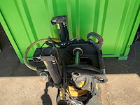 2021 engcon ec219 draaikantelstuk - afbeelding 9 van  15