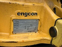 2021 engcon ec219 draaikantelstuk - afbeelding 7 van  7
