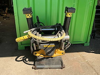 2021 engcon ec219 draaikantelstuk - afbeelding 2 van  13