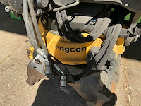 2021 engcon ec219 draaikantelstuk - afbeelding 13 van  13