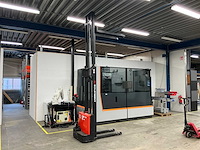 2021 ep est122 stapelaar - afbeelding 1 van  9