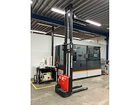 2021 ep est122 stapelaar - afbeelding 2 van  9