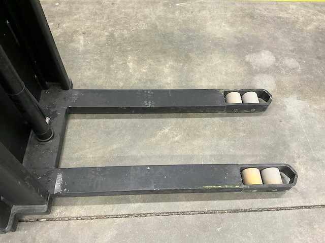 2021 ep est122 stapelaar - afbeelding 3 van  9