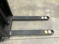 2021 ep est122 stapelaar - afbeelding 3 van  9