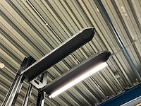 2021 ep est122 stapelaar - afbeelding 5 van  9