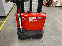 2021 ep est122 stapelaar - afbeelding 6 van  9