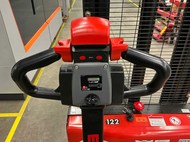 2021 ep est122 stapelaar - afbeelding 8 van  9