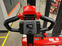 2021 ep est122 stapelaar - afbeelding 8 van  9