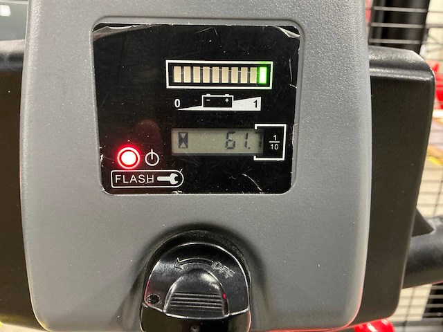 2021 ep est122 stapelaar - afbeelding 9 van  9