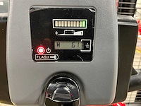 2021 ep est122 stapelaar - afbeelding 9 van  9