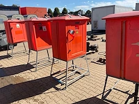 2021 et electric mk80 bouw aansluitkast - afbeelding 6 van  13