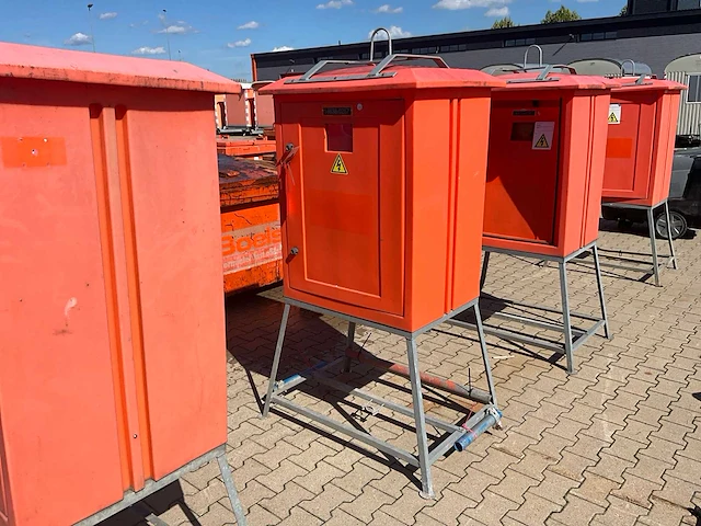 2021 et electric mk80 bouw aansluitkast - afbeelding 7 van  13