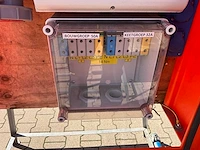 2021 et electric mk80 bouw aansluitkast - afbeelding 12 van  13